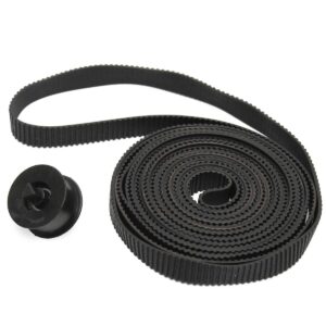 Correia XL10 M2 4040Y