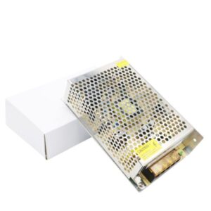 Fonte Alimentação 3AGY75W24A - 24V