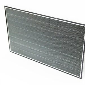 Mesa Colmeia 1390 - 133,5 X 94 X 2,3 CM