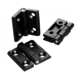 Dobradiça para Maquina de Corte a Laser 40X40MM