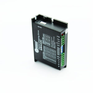 Driver Nema 17 – DM422C (4 Vias)