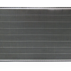 Mesa Colmeia 1060 - 103 x 63 x 2,3cm