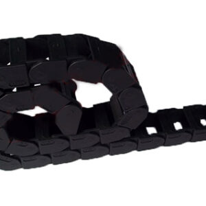 Reboque de Cabos 10x15mm