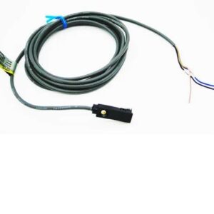 Sensor de Fim de Curso
