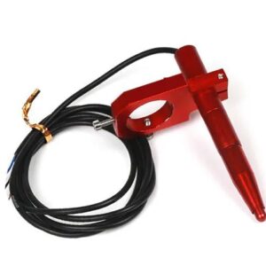 Sensor de Corte Automático para Cabeça de Corte a Laser
