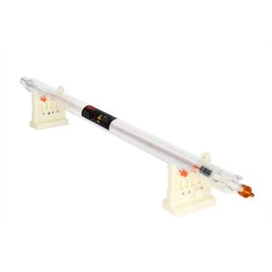 Tubo Laser – 40w - YongLi 700C – para Máquina Co²