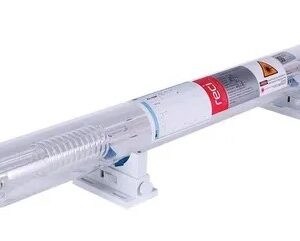 Tubo Laser – 60w - YongLi R1 para Máquina Co²