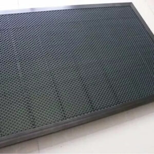 Mesa Colmeia 6040 - 64 X 44 X 2,3CM