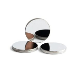 Espelho Black de 20MM