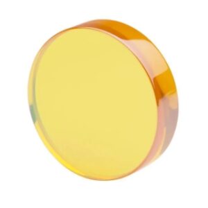 Lente Americana (ZNSE) DF 50.8 12MM