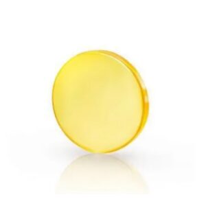 Lente Americana (ZNSE) DF 63.5 25MM