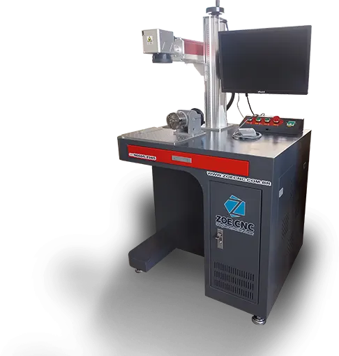 Fiber Laser