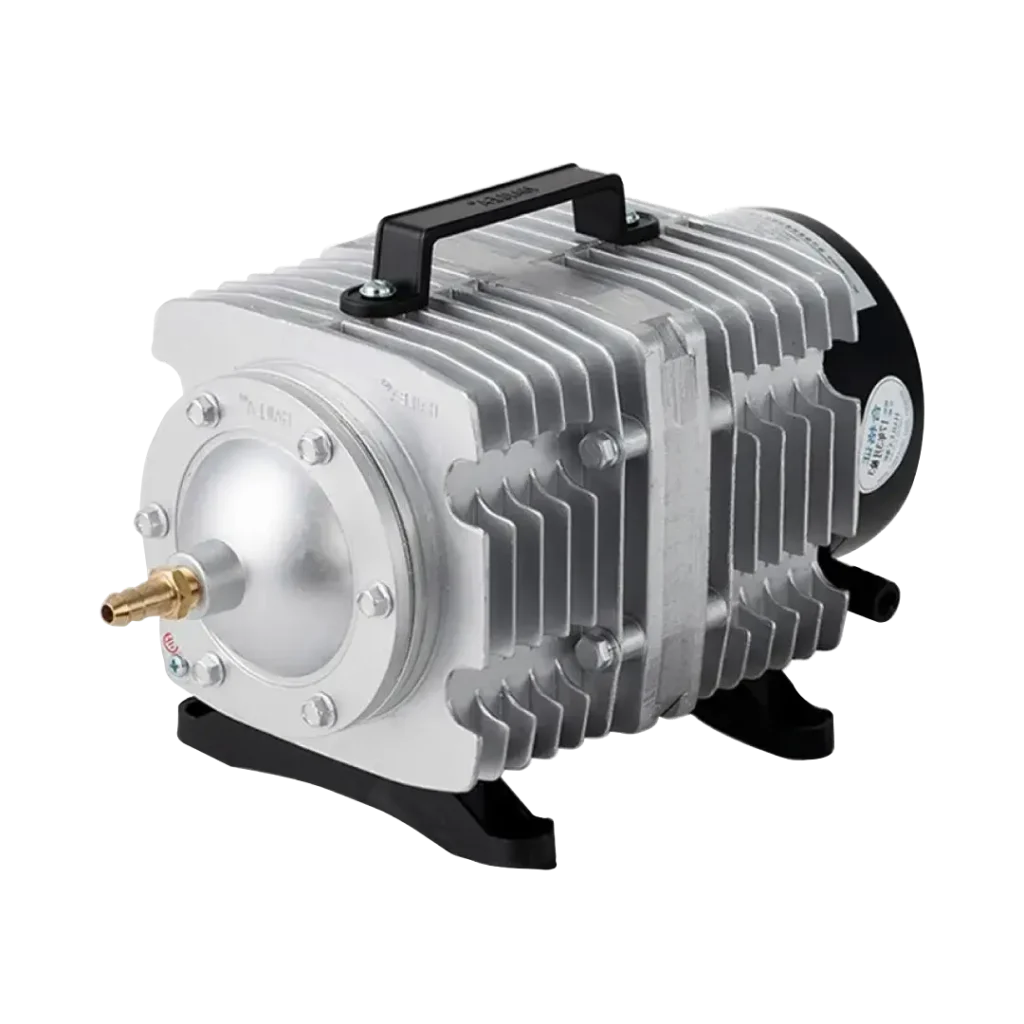 COMPRESSOR-DE-AR