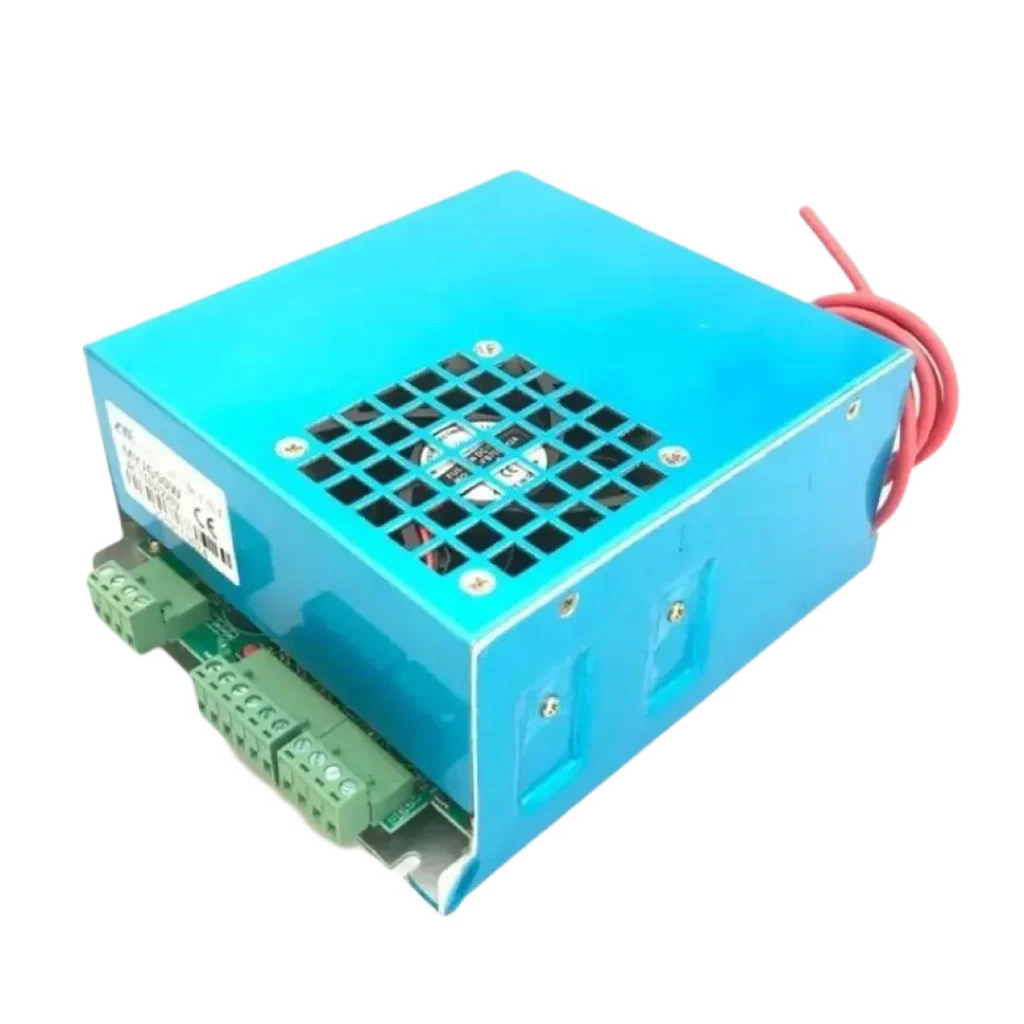 Fonte-Laser-50w-E-40w-Para-Tubo-Laser-Co2-Maquinas-Cnc