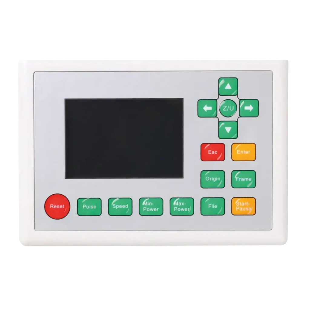 KIT-PLACA-CONTROLADORA-E-PAINEL-MAQUINAS-A-LASER