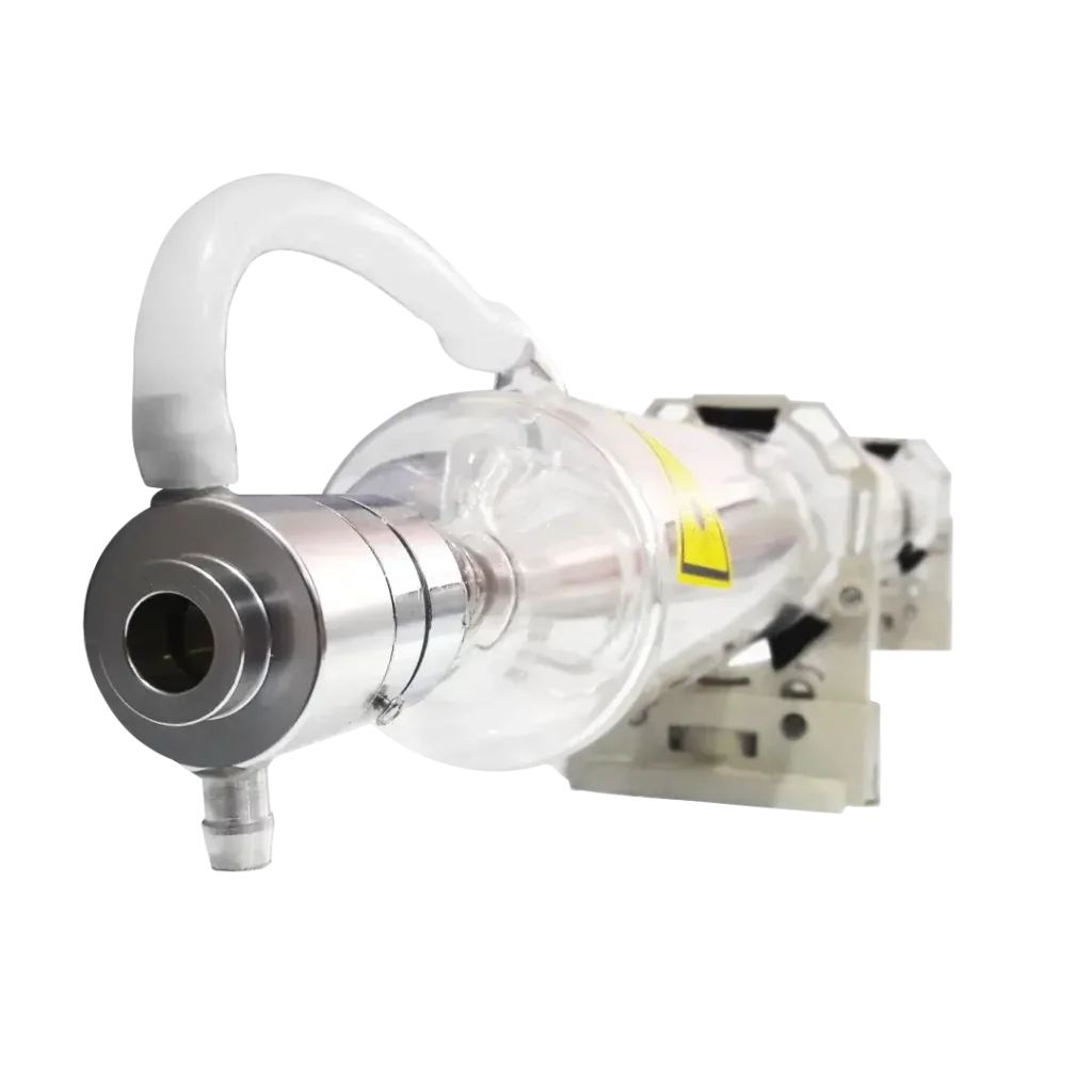 TUBO-LASER-MAQUINAS-A-LASER